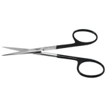 Tesoura Cirúrgica Plástica SuperCut Reta 3.8 cm (1.5)