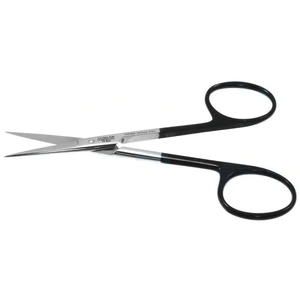 Plastic Surgical Scissors SuperCut Straight 3.8 cm (1.5) – surgivalley (002040213)