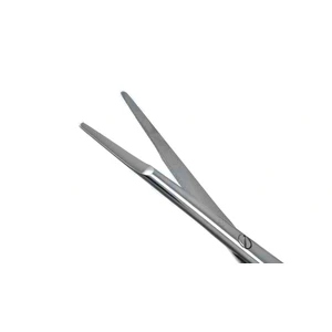 Ragnell Surgical Scissors Straight 13.0 cm (5.1) – surgivalley (002070025)