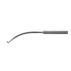 Ramirez Endo facelift nerve protector 6 3/4 left round handle 15.0 cm (6.0) – surgivalley (157070003)