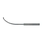 Protetor de Nervo Ramirez Endo Facelift 6 3/4 direito cabo redondo 15.0 cm (6.0)