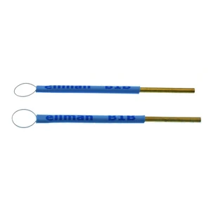 Electrodes