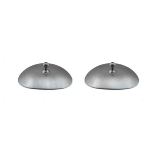 Scleral Shield," Large (pair) (999210876)
