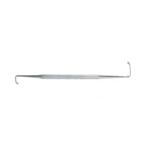 Shaw Surgical Retractor 6.5 mm Blade 16.5 cm (6.5) – surgivalley (005212024)