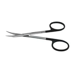 Tenotomy Surgical Scissors SuperCut Curved 11.4 cm (4.5)