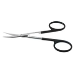 Tenotomy Surgical Scissors SuperCut Curved 11.4 cm (4.5)