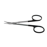 Tenotomy Surgical Scissors SuperCut Curved 10.0 cm (4")