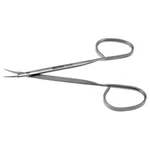 Tesoura Cirúrgica Stitch Reta 12.0 cm (4.7)