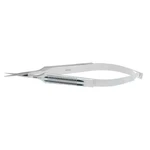 Tesoura Cirúrgica para Pontos Reta 13.3 cm (5.2)