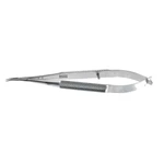 Tennant Nadelhalter gebogen 13.3 cm (5.2)