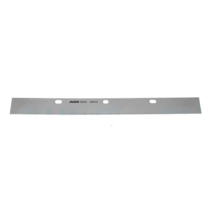Watson skin graft knife replacement blade 6 1/4 per each 15.0 cm (6.0) – surgivalley (006070002)