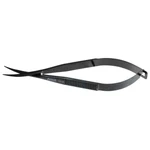 Tenotomy Surgical Scissors SuperCut Curved 11.4 cm (4.5)