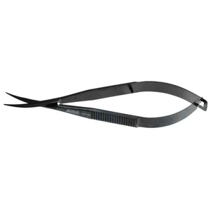 Tenotomy Surgical Scissors SuperCut Curved 11.4 cm (4.5) – surgivalley (002040173)