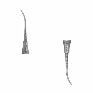 Wachsinstrument für dentale Anwendungen – surgivalley (999010308)