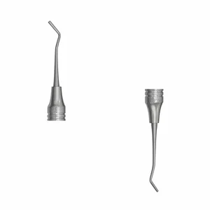1 Ward Plugger Dental Instrument for Dental Procedures – surgivalley (039010033)