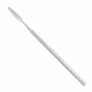 11S Cement Spatula – surgivalley (050010015)