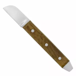 Cuchillo 12 – surgivalley (006010022)