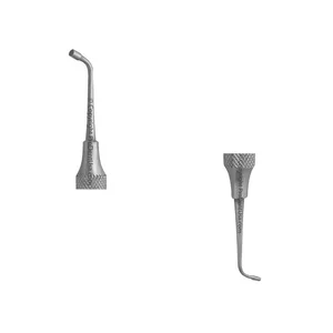 154 English Pattern Plugger for Dental Procedures – surgivalley (039010040)