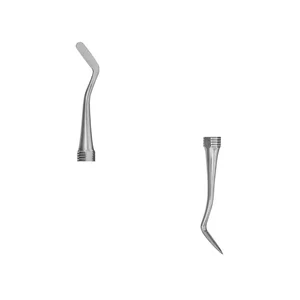 2 Ward Carver Dental Instrument for Amalgam Carving