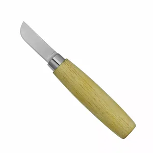 Juego de 3 Instrumentos Cuchillo para Yeso para Aplicaciones Dentales