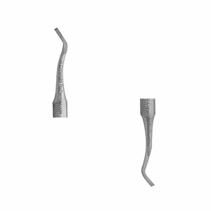 Aparador de Margem nº 7980 para Acesso Oral Odontológico – surgivalley (999010318)