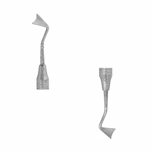 Retrator Gengival 4 Meinershagen – surgivalley (005010016)