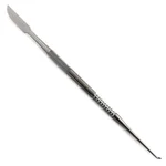 5 Tallador de cera LeCron