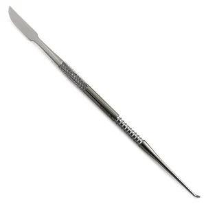 5 LeCron Wachsmesser – surgivalley (040010018)