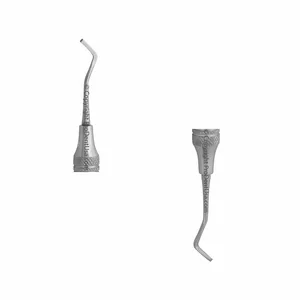 5152 Hatchet Dental Instrument für zahnärztliche Verfahren – surgivalley (999010280)