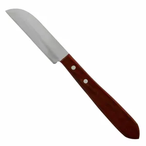 Cuchillo 5A