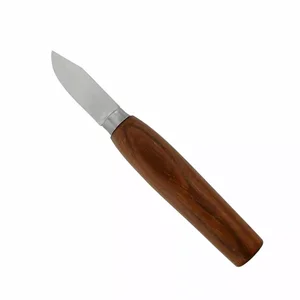 Cuchillo para Yeso 6 para Recorte de Yeso Dental y Preparación de Modelos – surgivalley (006010020)