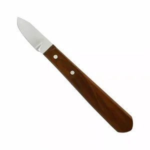 Cuchillo para Yeso 6R