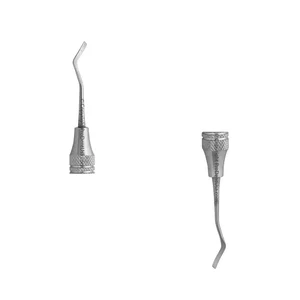 Instrumento Aparador de Margem nº 7778 para Procedimentos Odontológicos – surgivalley (999010319)
