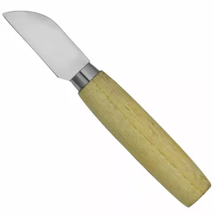 8-Gipsmesser für spezielle dentale Anwendungen – surgivalley (006010031)