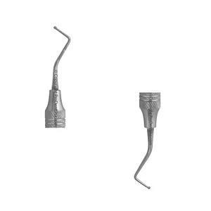 E1-Exkavator