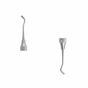 Retrator Gengival Kincheloe – surgivalley (005010018)