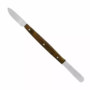 Cuchillo Fahnestock Largo para Aplicaciones Odontológicas – surgivalley (006010021)