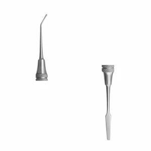 Espátula Mini e Instrumento de Colocación – surgivalley (041010038)