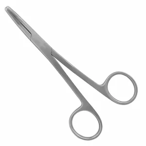Removedor de Coroas Provisórias Wynman Modificado – surgivalley (042010004)