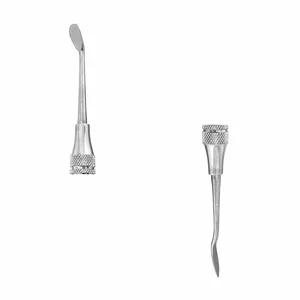 1件式Woodson塑料充填器和骨膜分离器，用于牙科手术 – surgivalley (007010079)