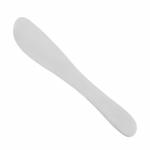 Kunststoff-Alginatspatel für dentale Anwendungen – surgivalley (999010271)