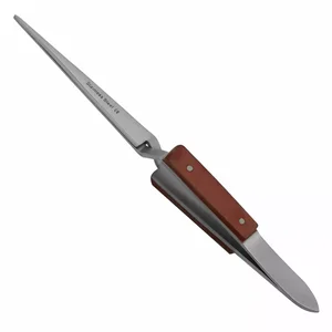 Pinzas de Soldar 6″ Rectas – surgivalley (999010250)