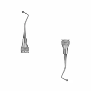 20 挖匙