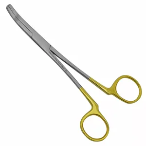 Removedor de Coroas Provisórias Wynman com Ponta de Carbeto de Tungstênio – surgivalley (042010001)