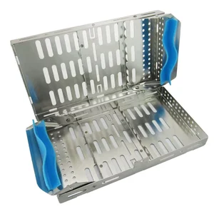 Sets & Organization