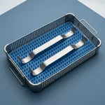 Cosgrove Valve Retractor System Universal Clamp Attachment