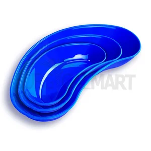 Emesis Basin 12 oz 2.5 cm (1") – surgivalley (999120568)