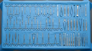 Pediatric - Basic Set of 75