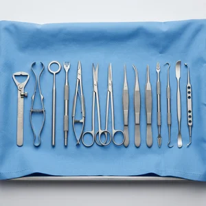 Astigmatism Surgery Set of 14 (090211512)