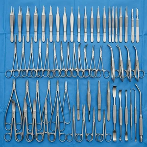 Basic Minor Set of 49 (090211534)